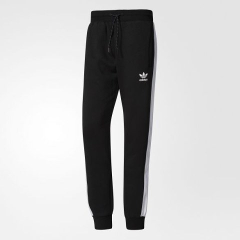 Чоловічі штани Adidas Originals EQT Sport Cuffed BK7250_image_1