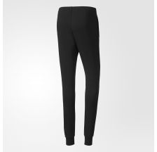 Чоловічі штани Adidas Essentials French Terry BK7441