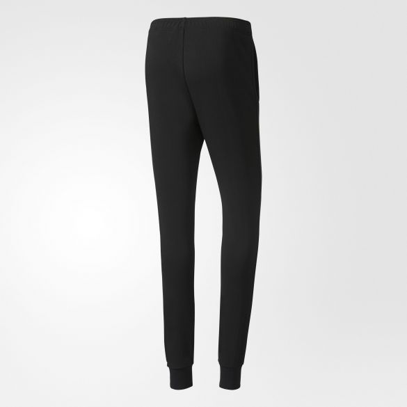 Мужские брюки Adidas Essentials French Terry BK7441_image_2
