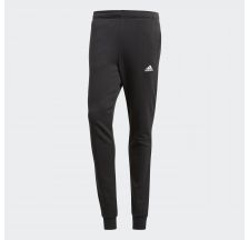 Чоловічі штани Adidas Essentials French Terry BK7441
