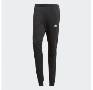 Чоловічі штани Adidas Essentials French Terry BK7441
