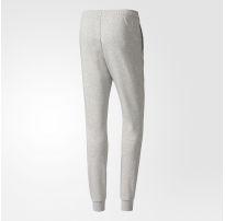 Чоловічі штани Adidas Essentials French Terry BK7442_image_2