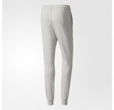 Чоловічі штани Adidas Essentials French Terry BK7442