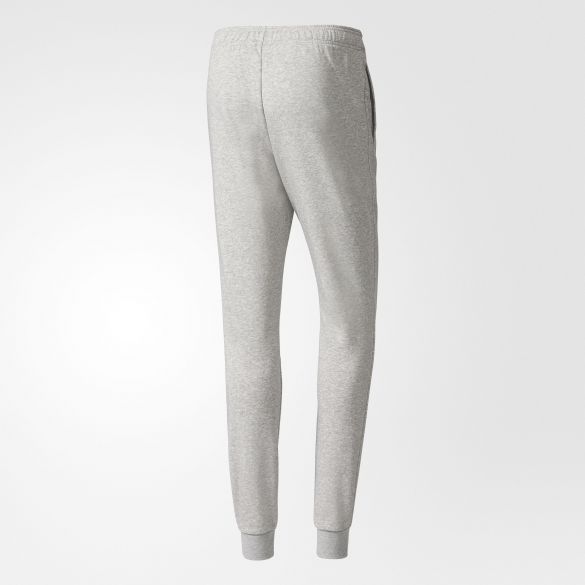 Мужские брюки Adidas Essentials French Terry BK7442_image_2