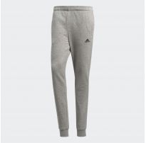 Чоловічі штани Adidas Essentials French Terry BK7442_image_2