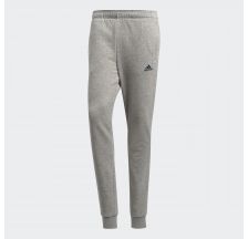 Чоловічі штани Adidas Essentials French Terry BK7442