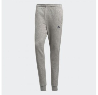 Чоловічі штани Adidas Essentials French Terry BK7442