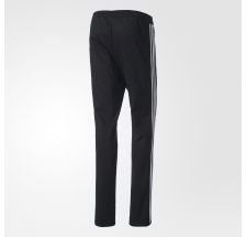 Мужские брюки Adidas Originals 83 - C Trackpant BK7492