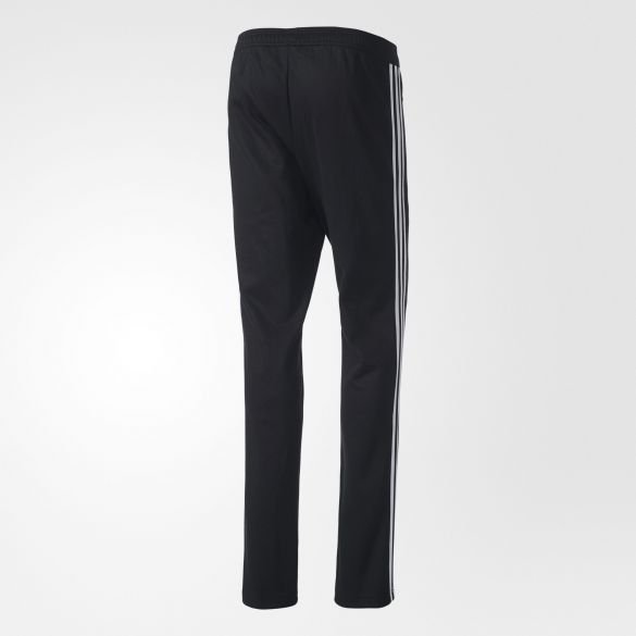 Мужские брюки Adidas Originals 83 - C Trackpant BK7492_image_2