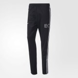 Мужские брюки Adidas Originals 83 - C Trackpant BK7492_image_1