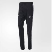 Мужские брюки Adidas Originals 83 - C Trackpant BK7492_image_11