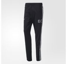 Мужские брюки Adidas Originals 83 - C Trackpant BK7492