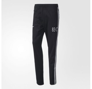 Мужские брюки Adidas Originals 83 - C Trackpant BK7492