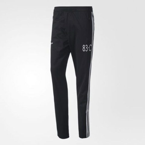 Мужские брюки Adidas Originals 83 - C Trackpant BK7492_image_1