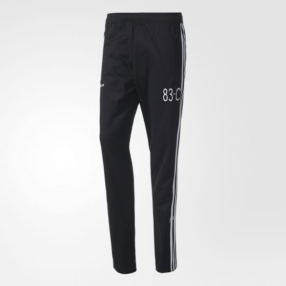 Мужские брюки Adidas Originals 83 - C Trackpant BK7492_image_1