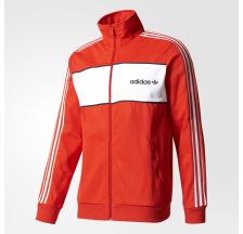 Чоловіча олімпійка Adidas Originals Block Track Top BK7840