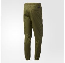 Мужские брюки Adidas Neo CS Woven Jogger BK8012