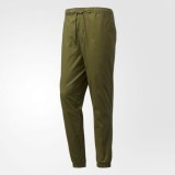 Чоловічі штани Adidas Neo CS Woven Jogger BK8012_image_1