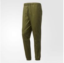 Чоловічі штани Adidas Neo CS Woven Jogger BK8012_image_2