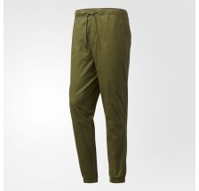 Мужские брюки Adidas Neo CS Woven Jogger BK8012