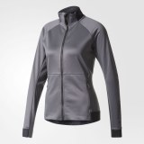 Жіноча куртка Adidas W Mntglo Fleece BP9449_image_1