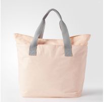 Сумка Adidas G Studio Tote BQ1354_image_8