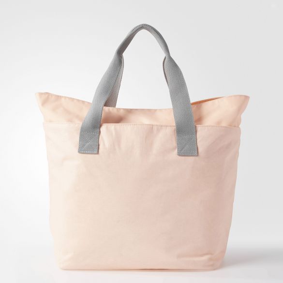 Сумка Adidas G Studio Tote BQ1354_image_2