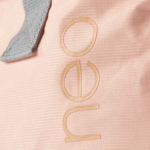 Сумка Adidas G Studio Tote BQ1354_image_3