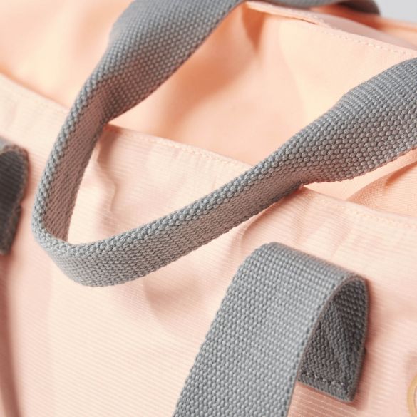 Сумка Adidas G Studio Tote BQ1354_image_4