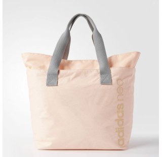 Сумка Adidas G Studio Tote BQ1354