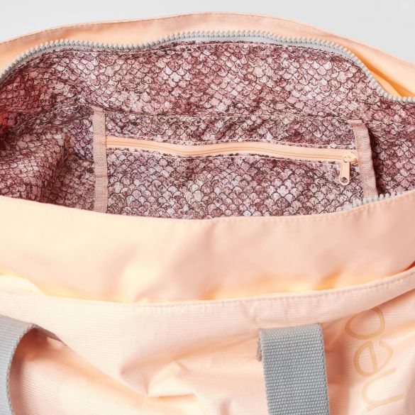 Сумка Adidas G Studio Tote BQ1354_image_7