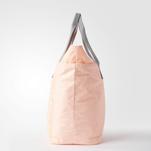 Сумка Adidas G Studio Tote BQ1354_image_8