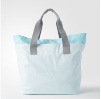 Спортивная сумка Adidas G Studio Tote BQ1355_image_8