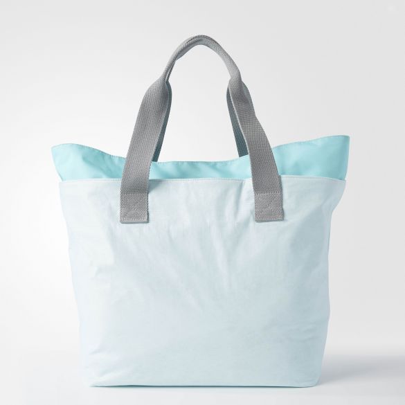 Спортивная сумка Adidas G Studio Tote BQ1355_image_2