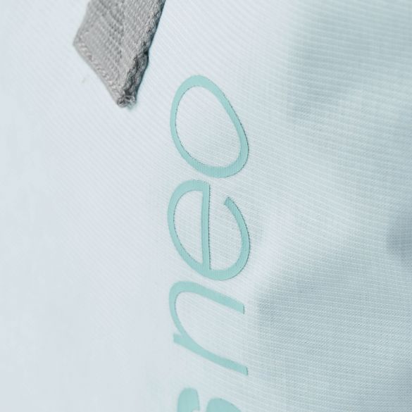 Спортивна сумка Adidas G Studio Tote BQ1355_image_3