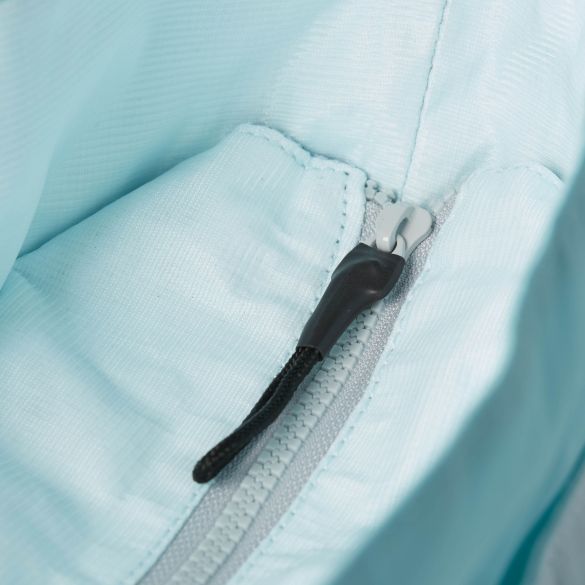 Спортивна сумка Adidas G Studio Tote BQ1355_image_4