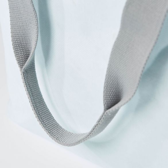 Спортивна сумка Adidas G Studio Tote BQ1355_image_5