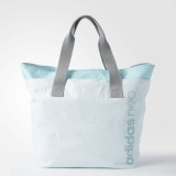 Спортивна сумка Adidas G Studio Tote BQ1355_image_1