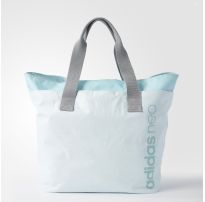 Спортивная сумка Adidas G Studio Tote BQ1355_image_8
