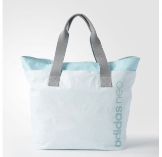 Спортивна сумка Adidas G Studio Tote BQ1355