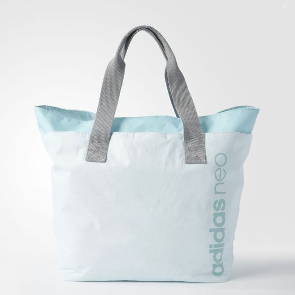 Спортивная сумка Adidas G Studio Tote BQ1355_image_1
