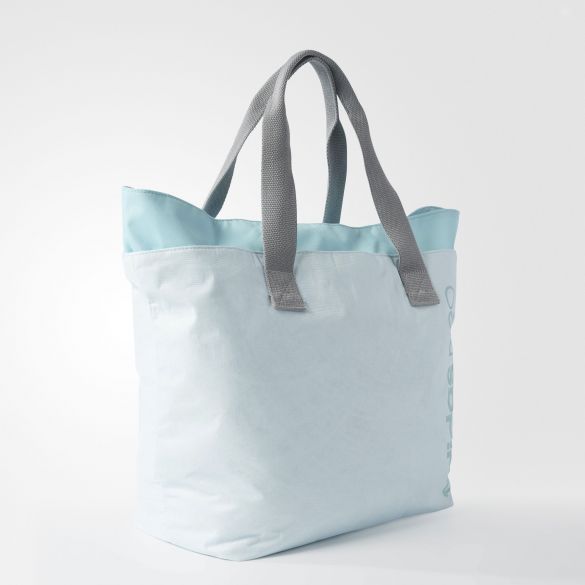 Спортивна сумка Adidas G Studio Tote BQ1355_image_6
