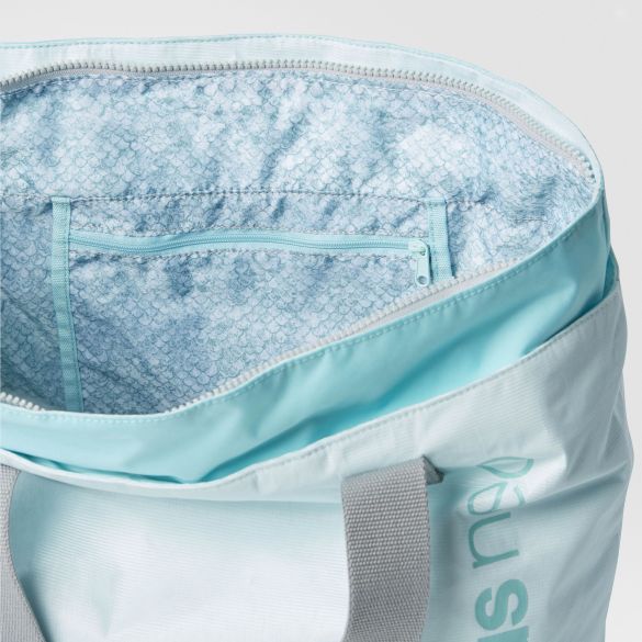 Спортивна сумка Adidas G Studio Tote BQ1355_image_7