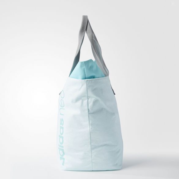 Спортивна сумка Adidas G Studio Tote BQ1355_image_8
