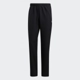 Чоловічі штани Adidas Essentials Stanford Basic AA1665_image_1