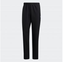 Чоловічі штани Adidas Essentials Stanford Basic AA1665_image_4