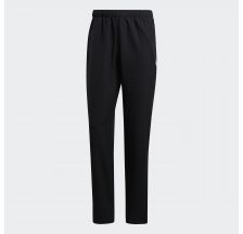 Чоловічі штани Adidas Essentials Stanford Basic AA1665