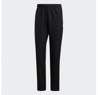 Мужские брюки Adidas Essentials Stanford Basic AA1665