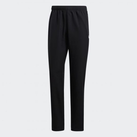 Чоловічі штани Adidas Essentials Stanford Basic AA1665_image_1