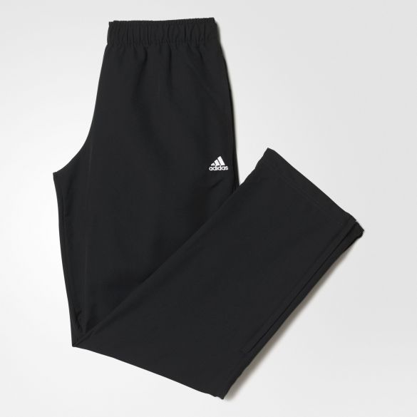 Чоловічі штани Adidas Essentials Stanford Basic AA1665_image_4